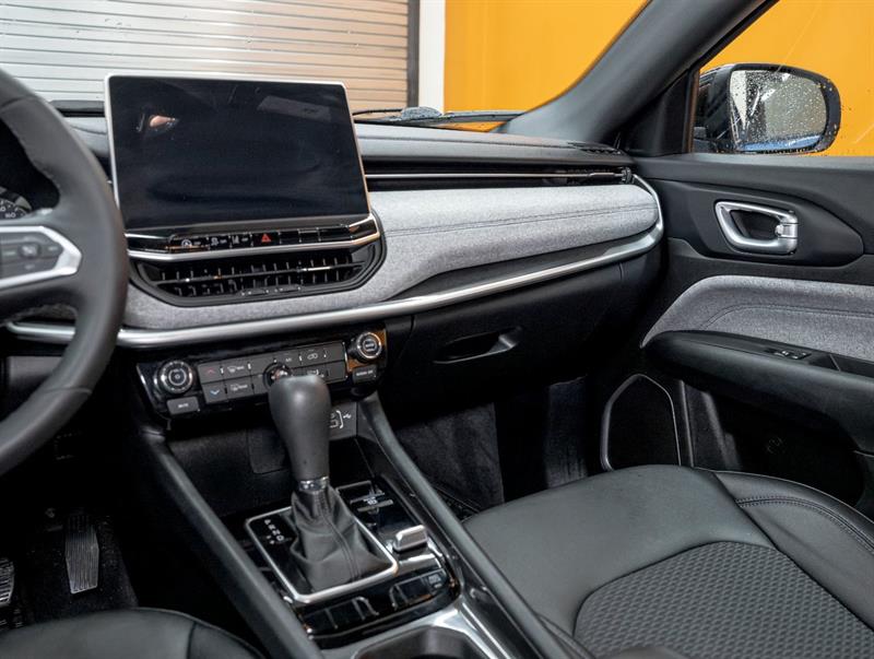 jeep Compass 2024 - 20