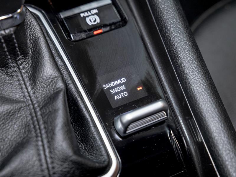 jeep Compass 2024 - 22