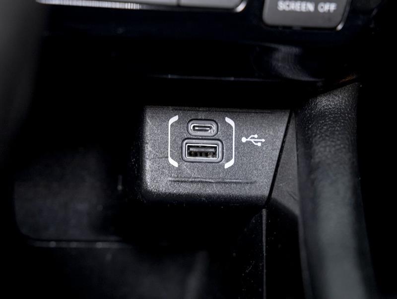 jeep Compass 2024 - 24