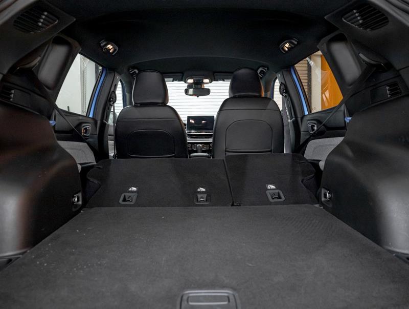 jeep Compass 2024 - 32