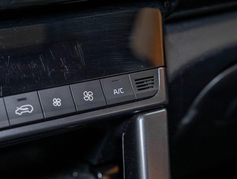kia Seltos 2024 - 25