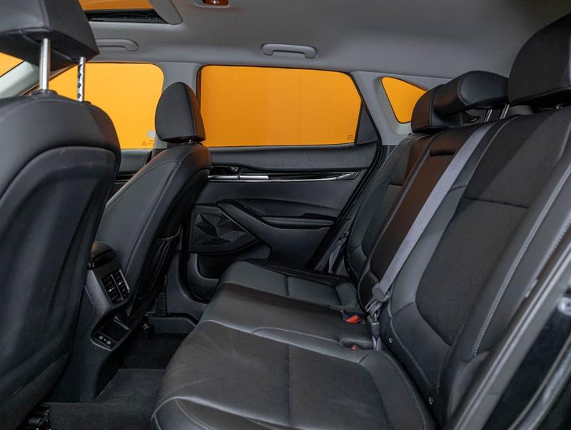 kia Seltos 2024 - 29