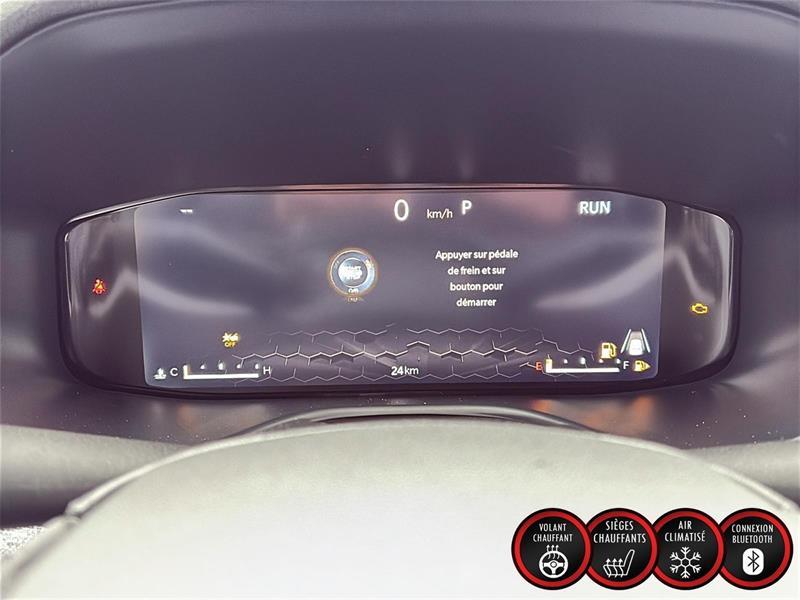 2026 Jeep Compass - Image 15