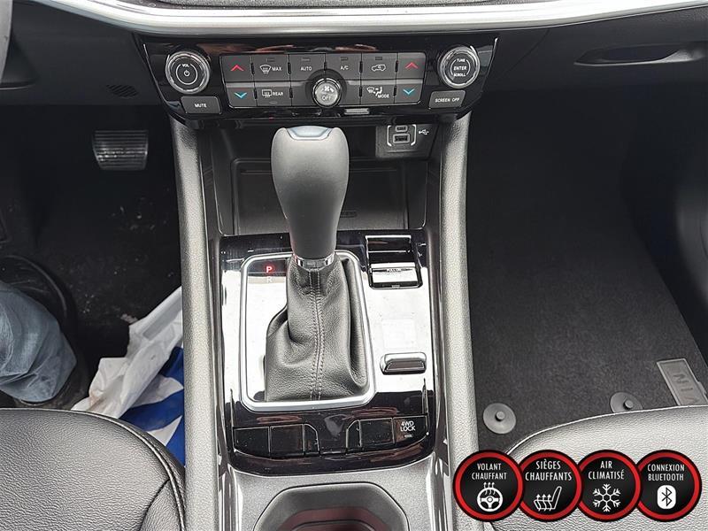 2026 Jeep Compass - Image 18