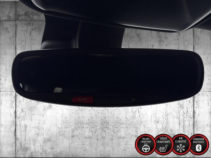 2026 Jeep Compass - Image 19