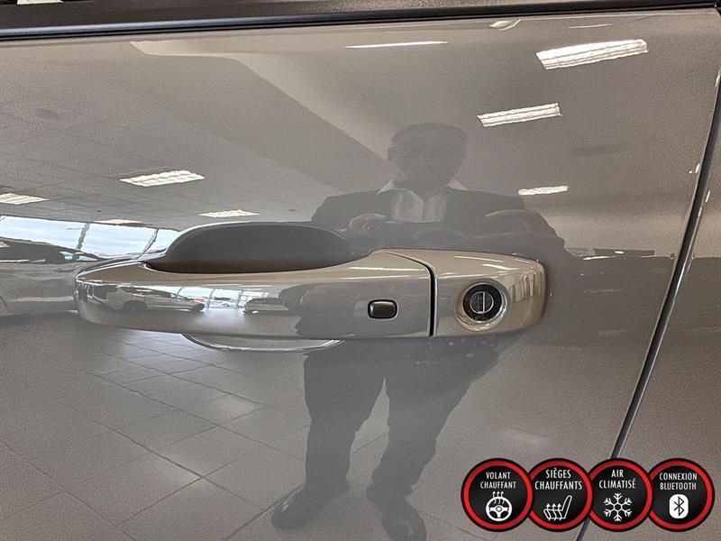 2026 Dodge Durango - Image 6