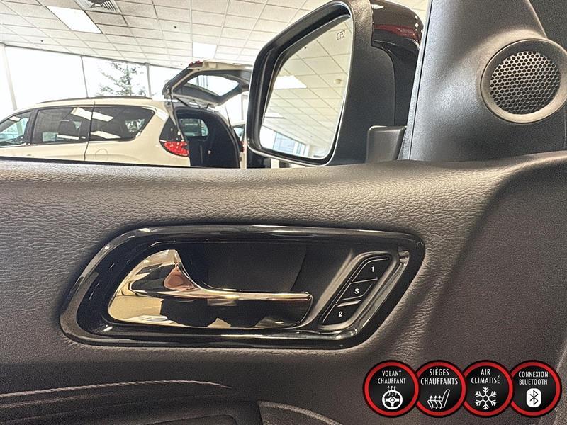 2026 Dodge Durango - Image 17