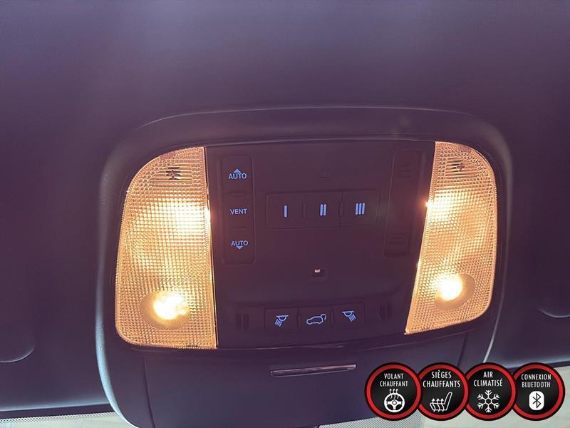 2026 Dodge Durango - Image 19