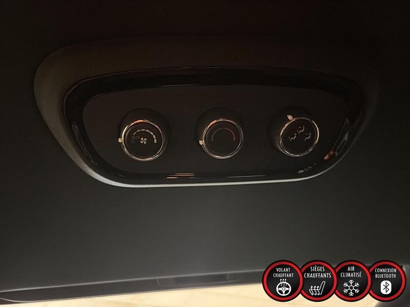 2026 Dodge Durango - Image 20