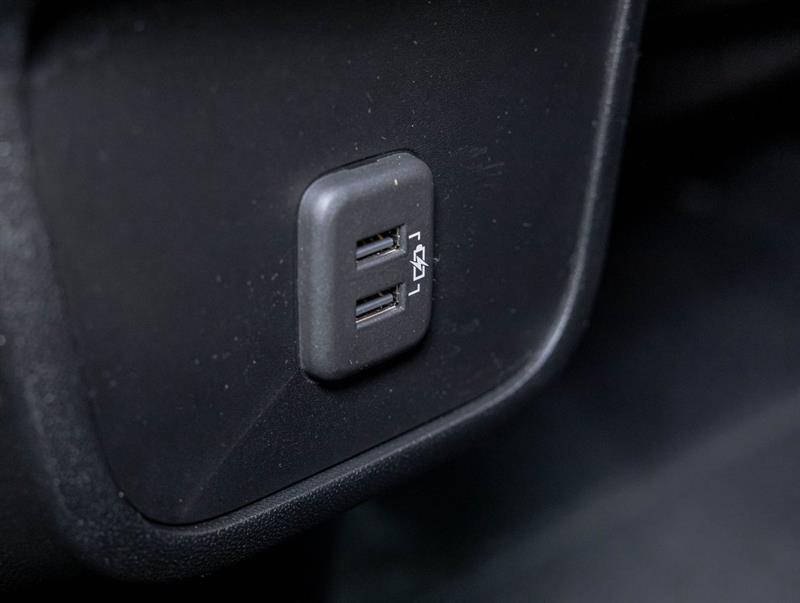 chevrolet Equinox 2019 - 28