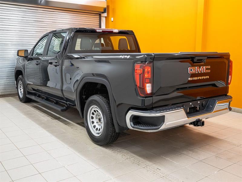 gmc Sierra 1500 2024 - 5