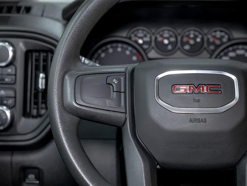 gmc Sierra 1500 2024 - 14