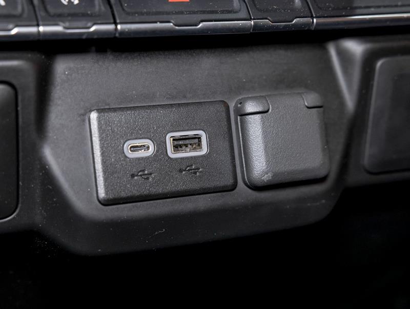 gmc Sierra 1500 2024 - 20