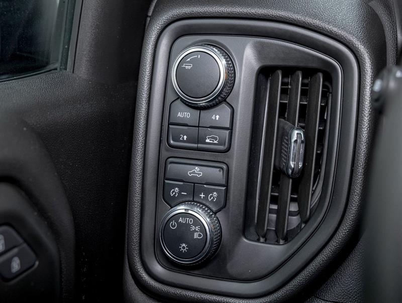 gmc Sierra 1500 2024 - 22