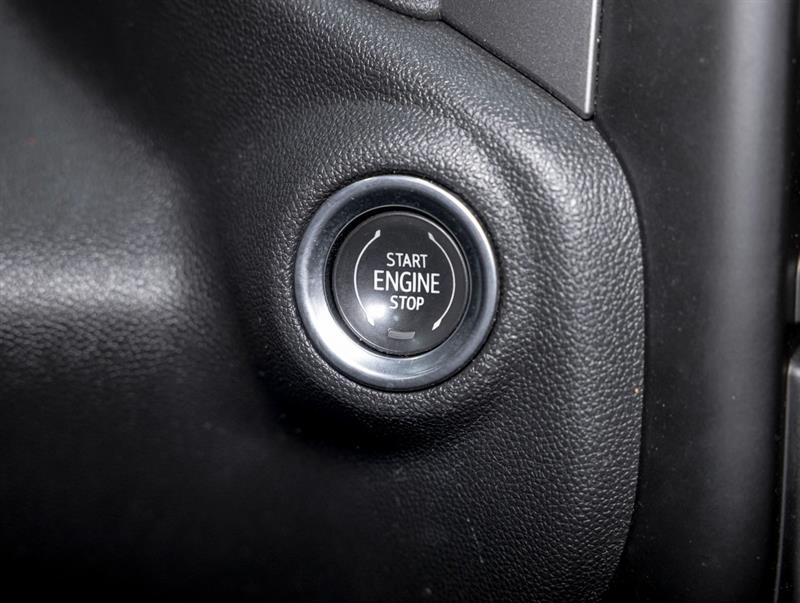 gmc Sierra 1500 2024 - 24