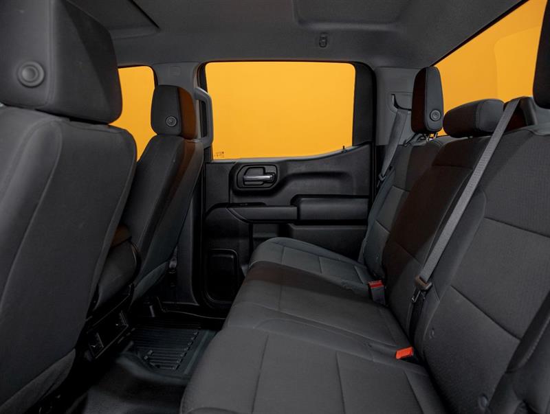 gmc Sierra 1500 2024 - 27