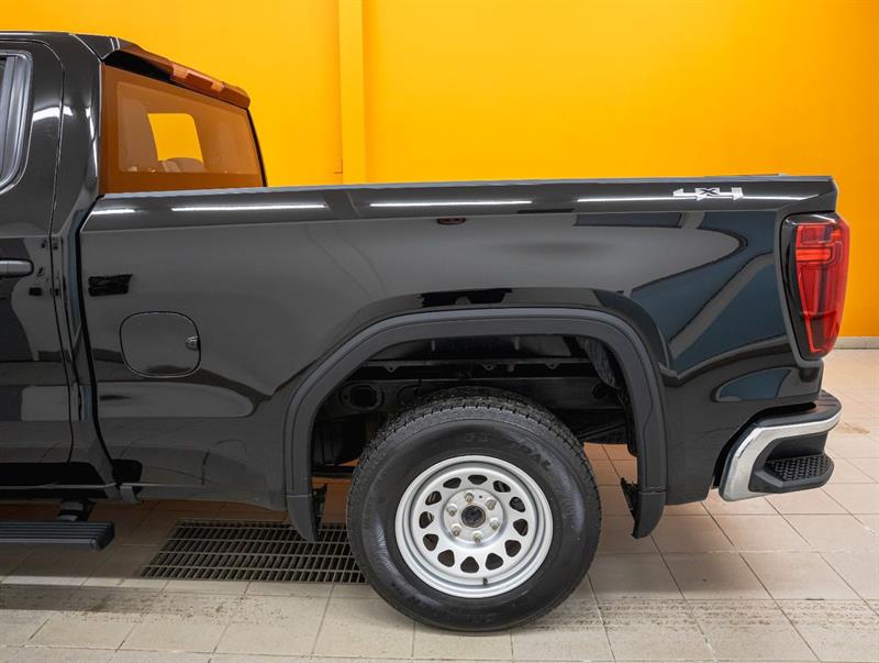 gmc Sierra 1500 2024 - 28
