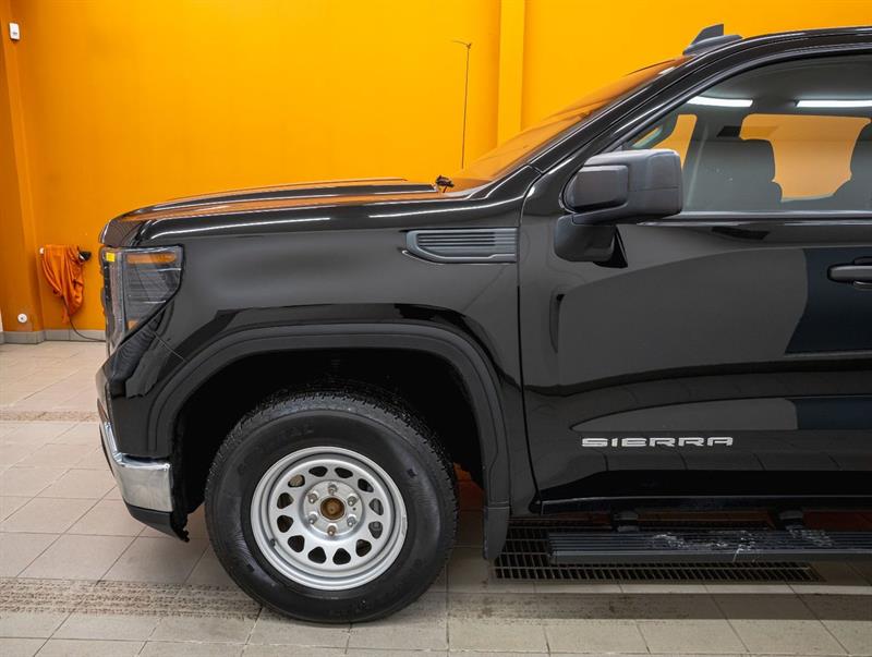 gmc Sierra 1500 2024 - 29