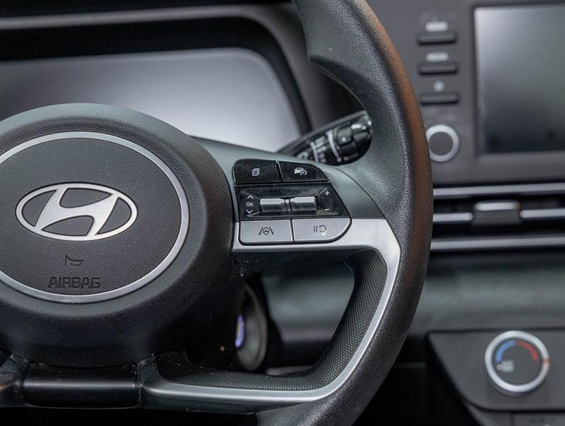 hyundai Elantra 2024 - 8