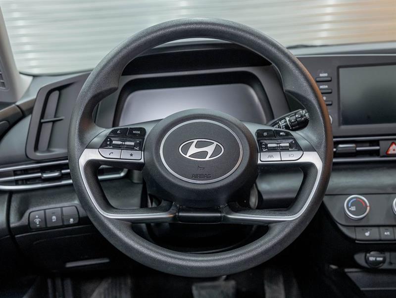 hyundai Elantra 2024 - 14
