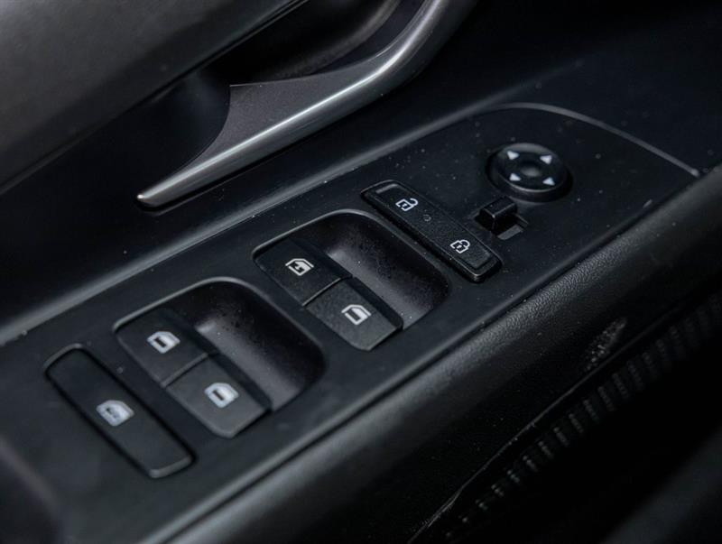 hyundai Elantra 2024 - 22