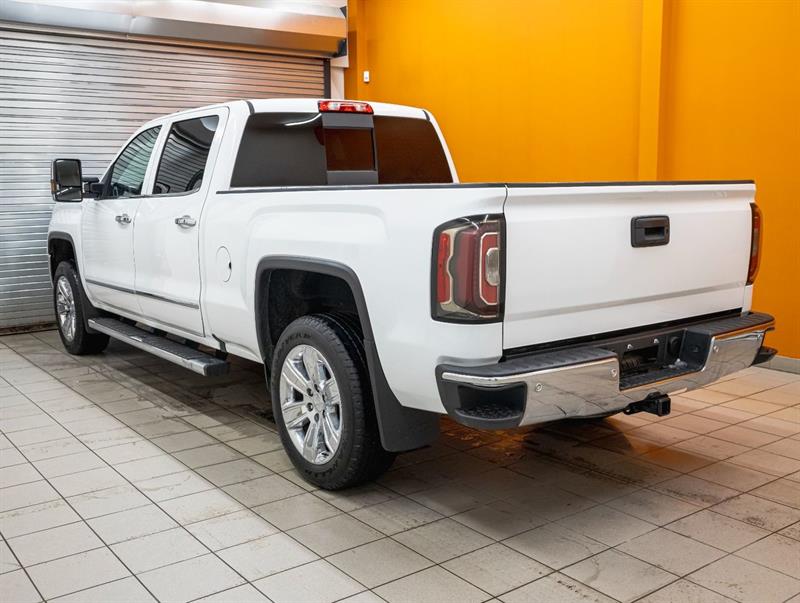 gmc Sierra 1500 2018 - 6