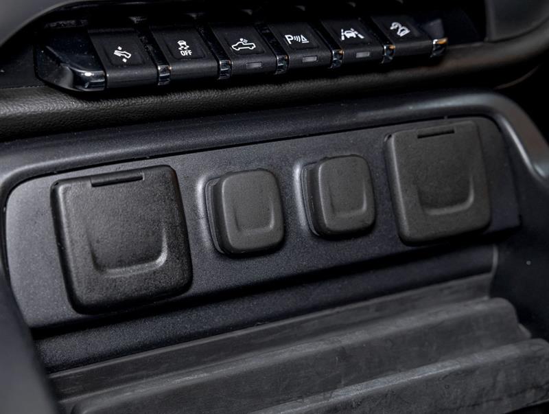 gmc Sierra 1500 2018 - 28