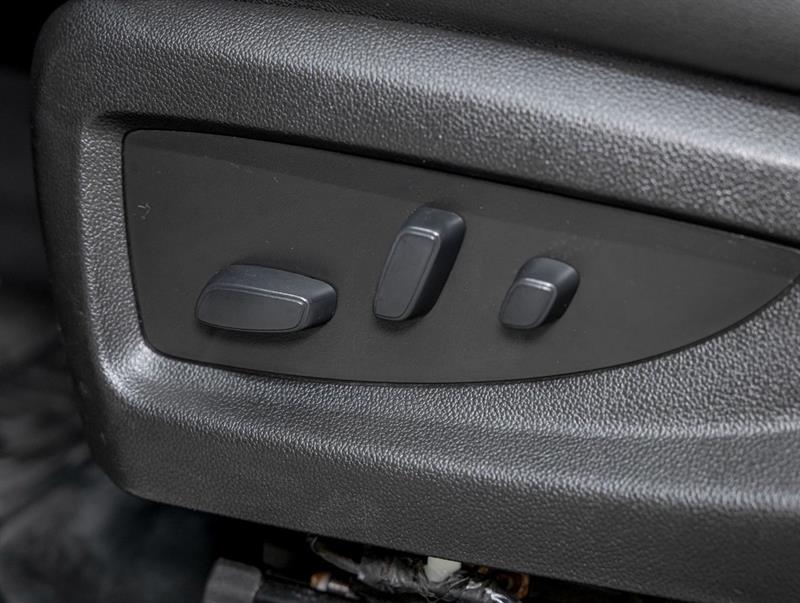 gmc Sierra 1500 2018 - 30