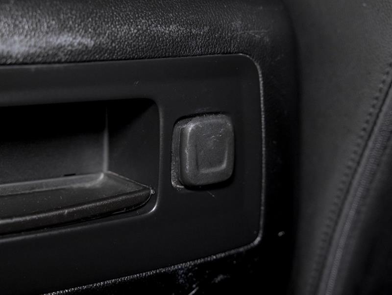 gmc Sierra 1500 2018 - 35