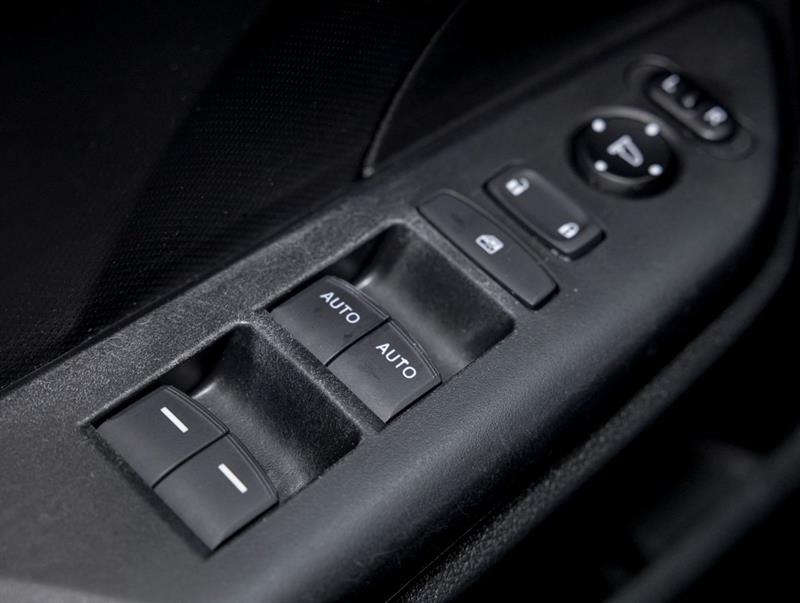honda Civic 2021 - 22