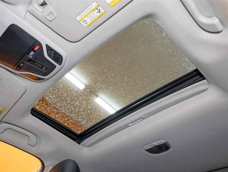 subaru Outback 2022 - 4