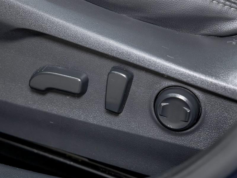 subaru Outback 2022 - 25