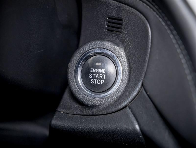 subaru Outback 2022 - 27