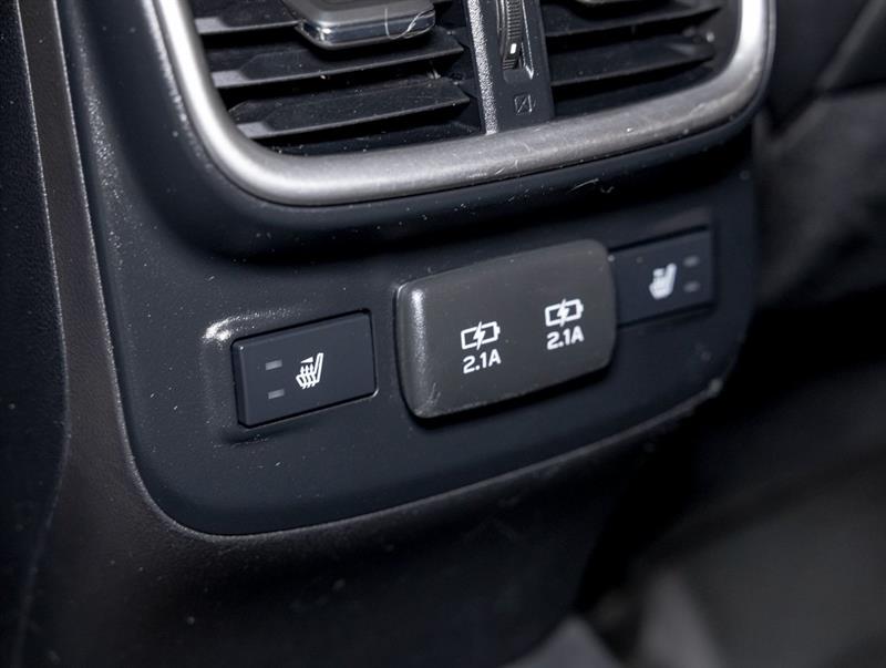 subaru Outback 2022 - 30