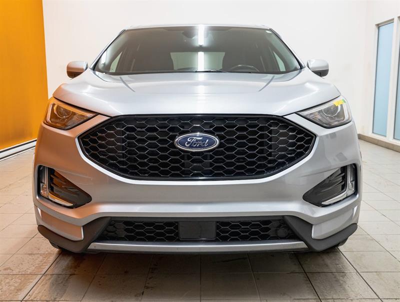 ford Edge 2023 - 4