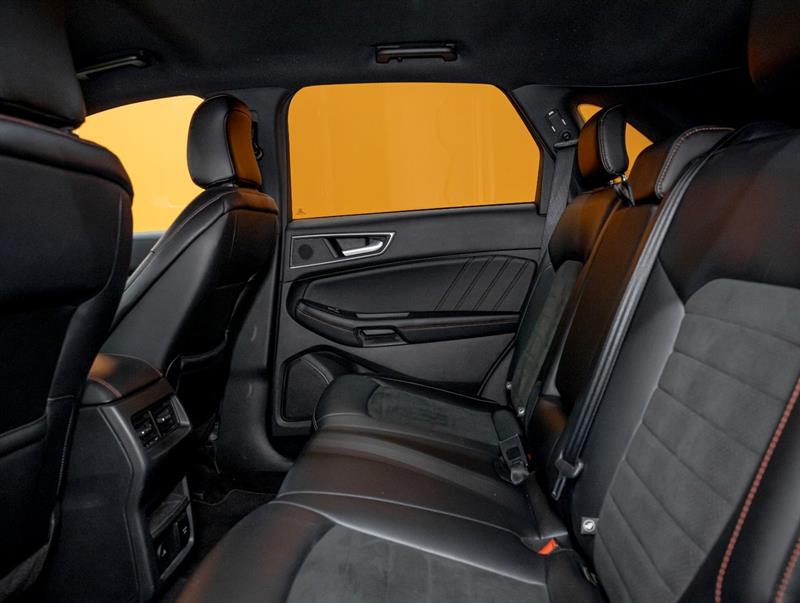 ford Edge 2023 - 27