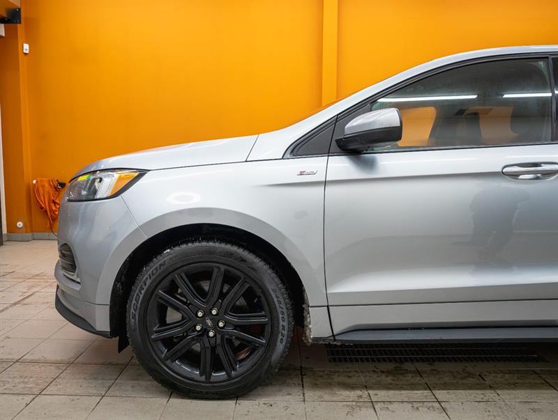 ford Edge 2023 - 33