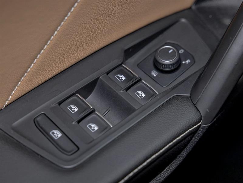 volkswagen Tiguan 2024 - 24