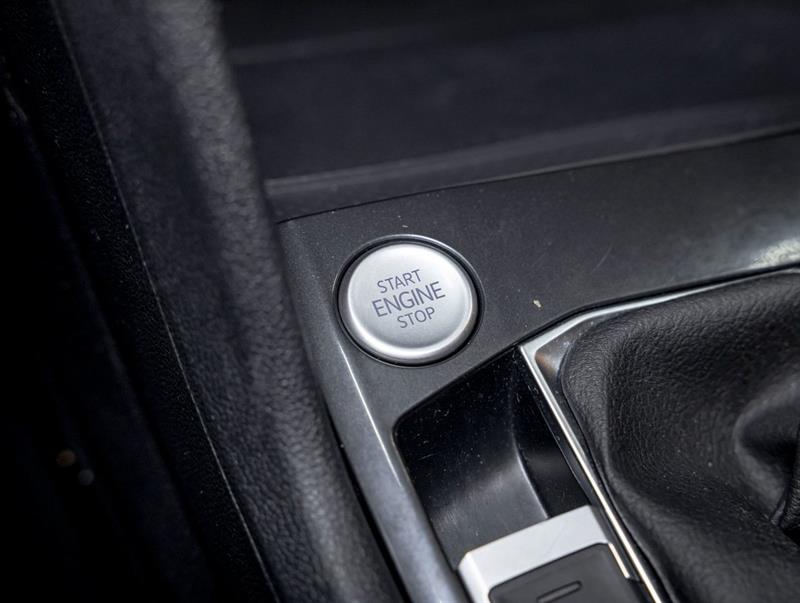 volkswagen Tiguan 2024 - 25