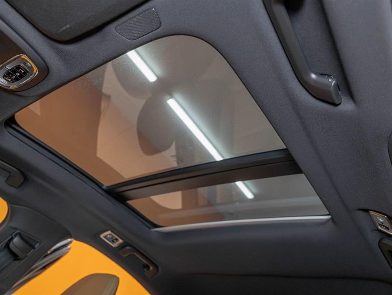 volvo S60 2022 - 4