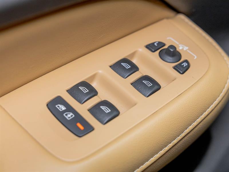 volvo S60 2022 - 24