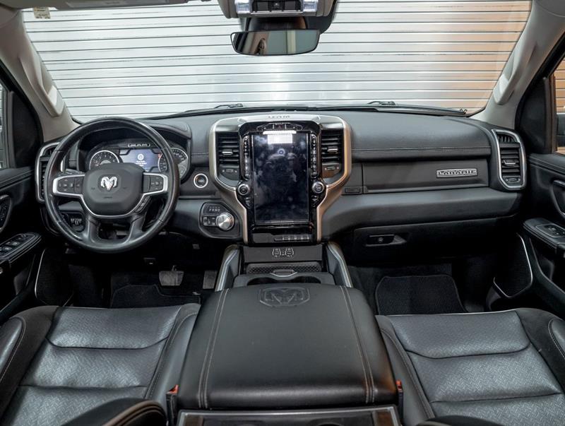 ram 1500 2022 - 11