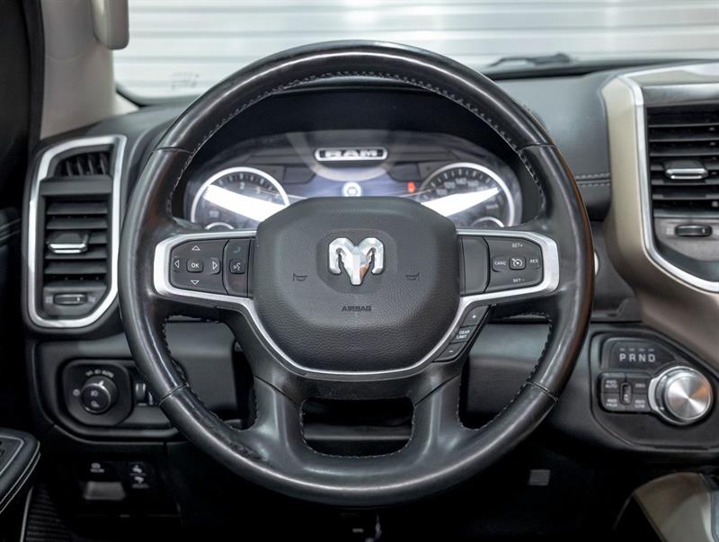 ram 1500 2022 - 12