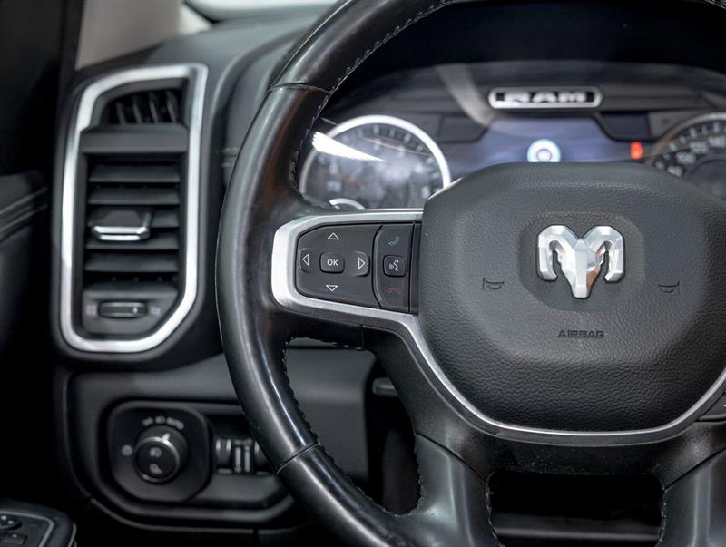 ram 1500 2022 - 14