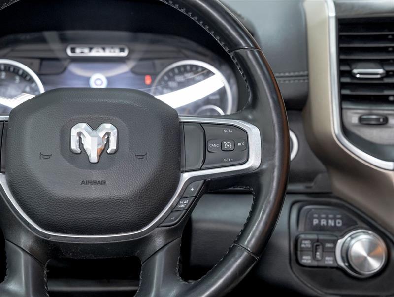 ram 1500 2022 - 15
