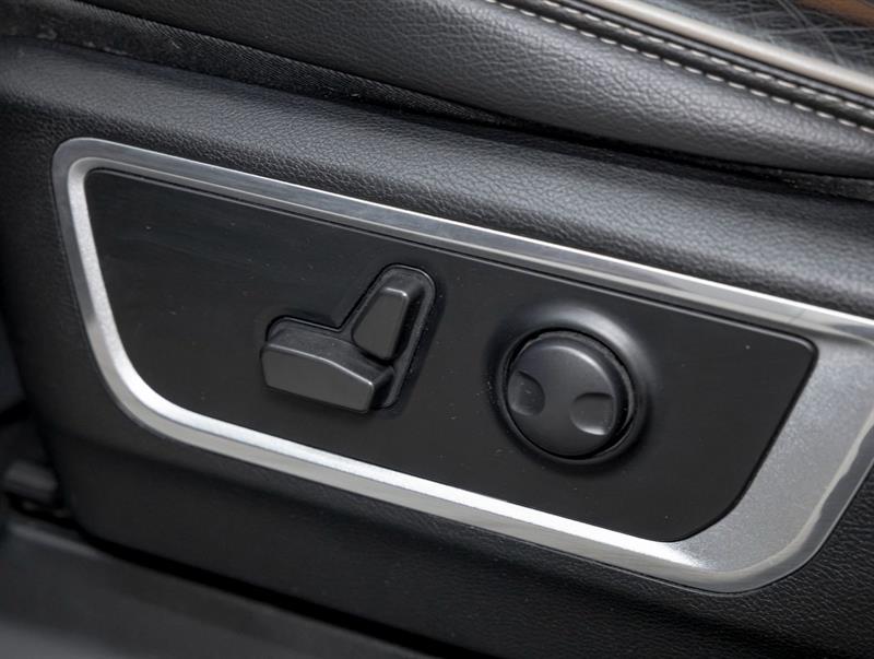 ram 1500 2022 - 26