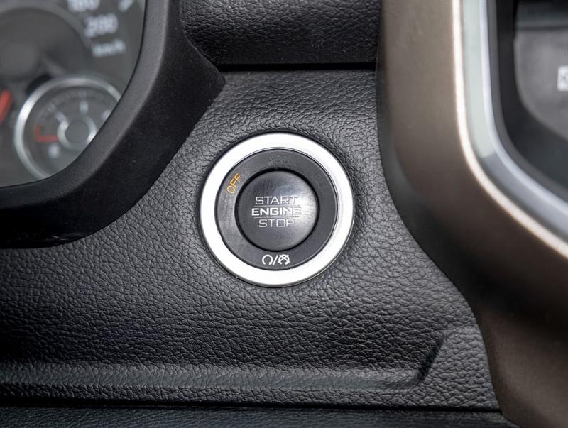 ram 1500 2022 - 28