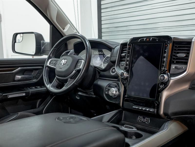 ram 1500 2022 - 29