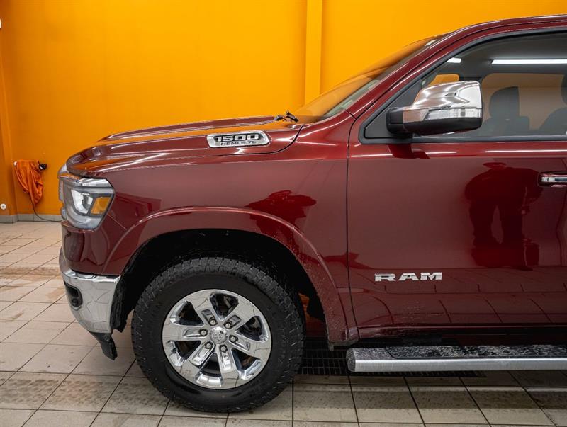 ram 1500 2022 - 33