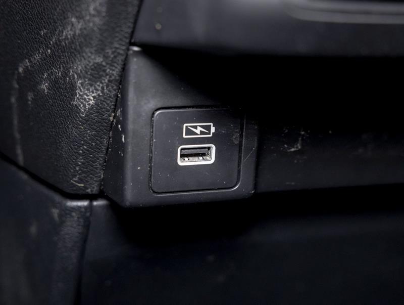 honda Odyssey 2022 - 24
